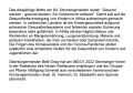B Sternensinger Info  0001